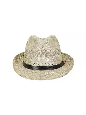 KUEBL | Chapeau de soleil |